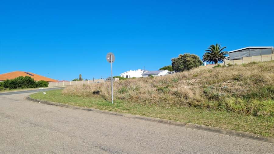 Commercial Property for Sale in Dana Bay Western Cape